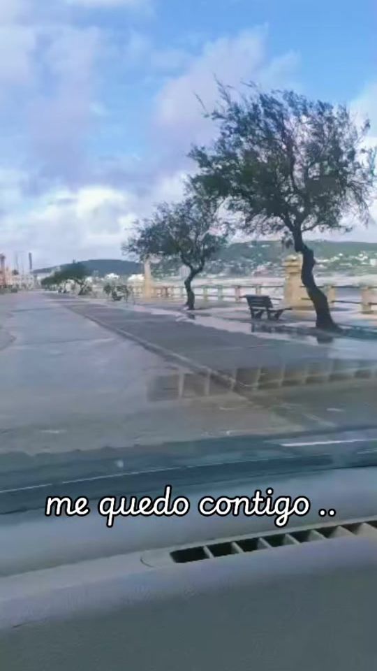 TikTok video thumbnail by silviaruiz087