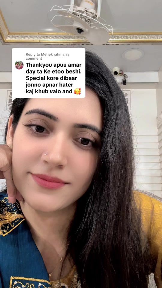 TikTok video thumbnail by sufiya.easmen1