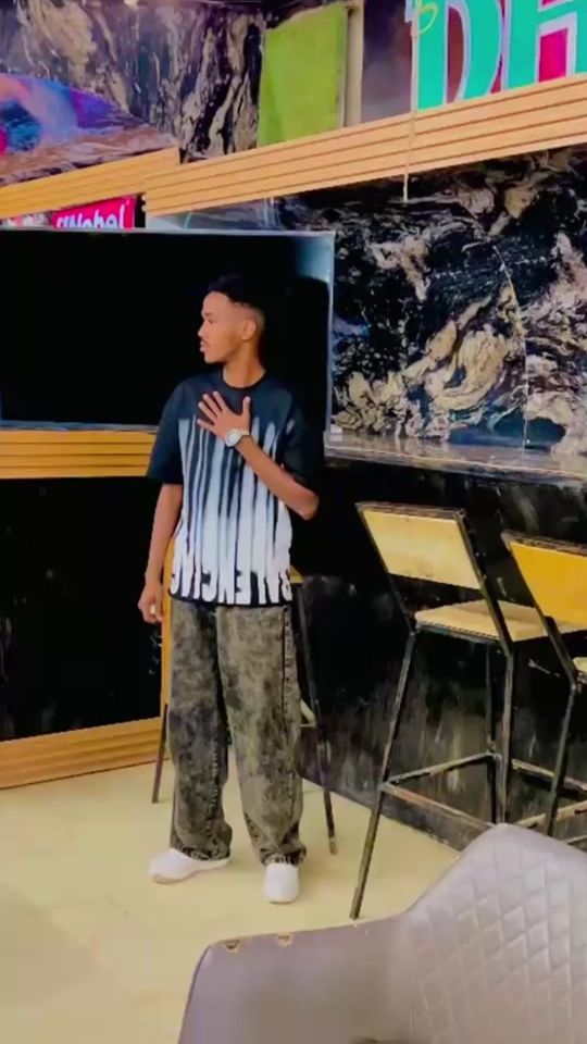 TikTok video thumbnail by gullet67