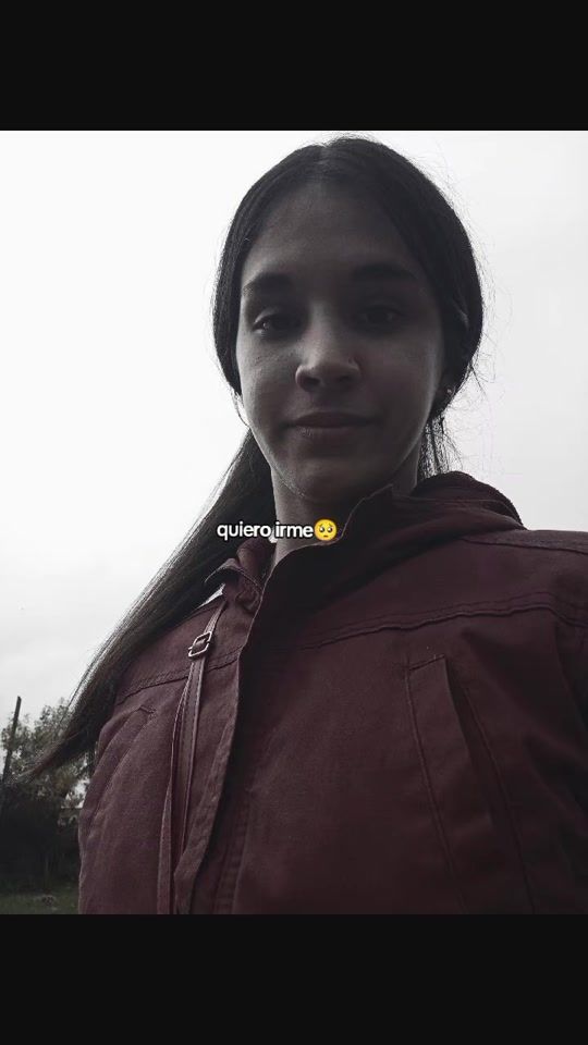 TikTok video thumbnail by its_milu15_