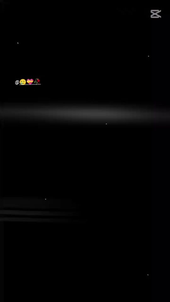 TikTok video thumbnail by 3.1762