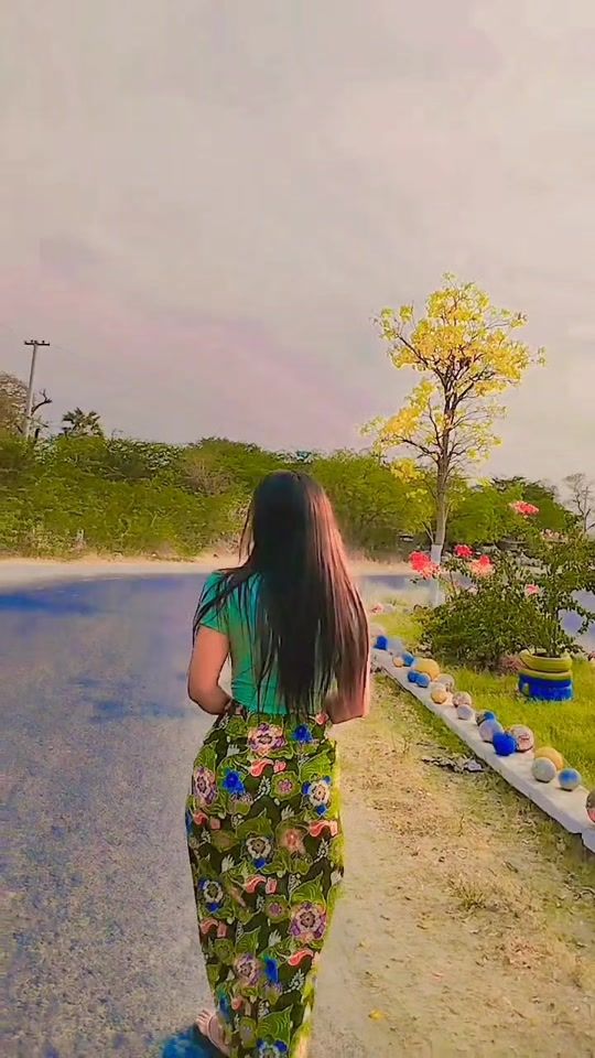 TikTok video thumbnail by minyein226