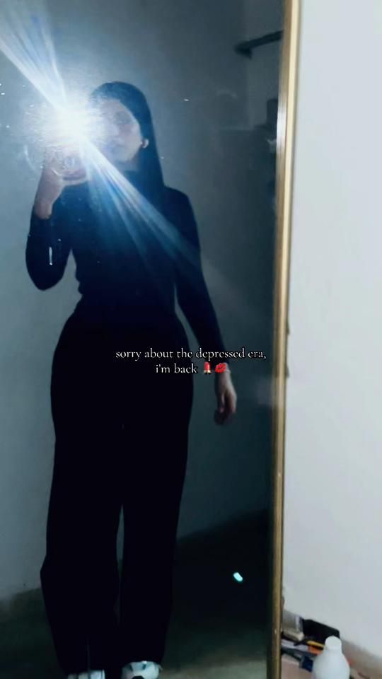 TikTok video thumbnail by _brunette_imen_