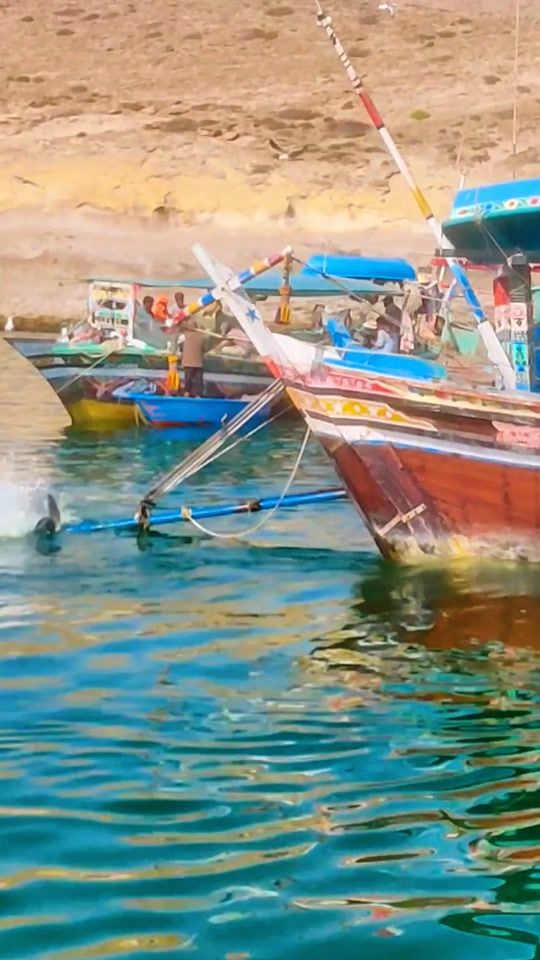 TikTok video thumbnail by kurdbaloch44
