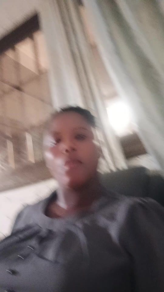 TikTok video thumbnail by nadge.egbare
