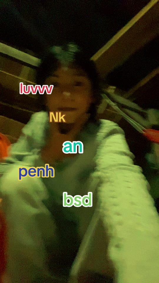 TikTok video thumbnail by hi.siscute49