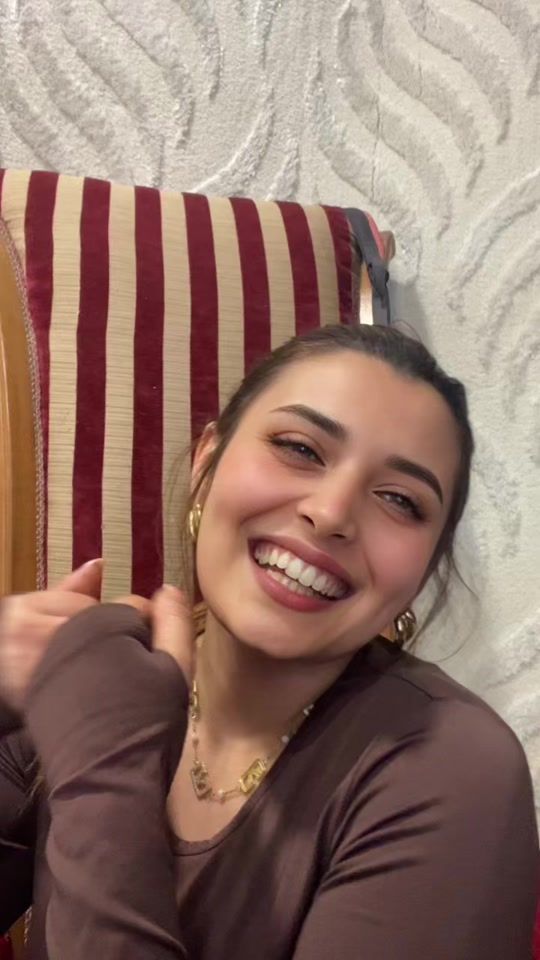 TikTok video thumbnail by shaimasaa