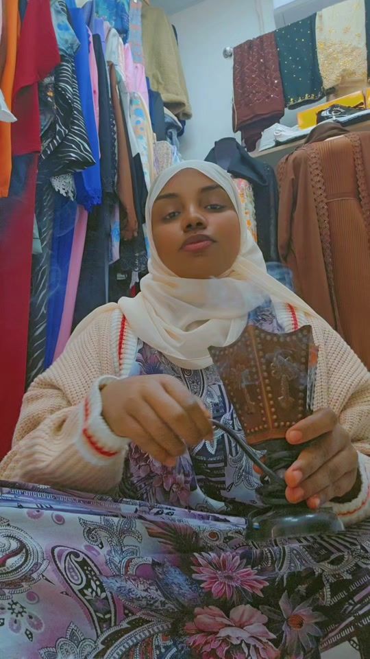TikTok video thumbnail by rahaaqasim8
