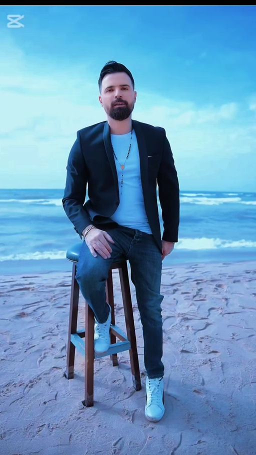 TikTok video thumbnail by moussa_baydoun