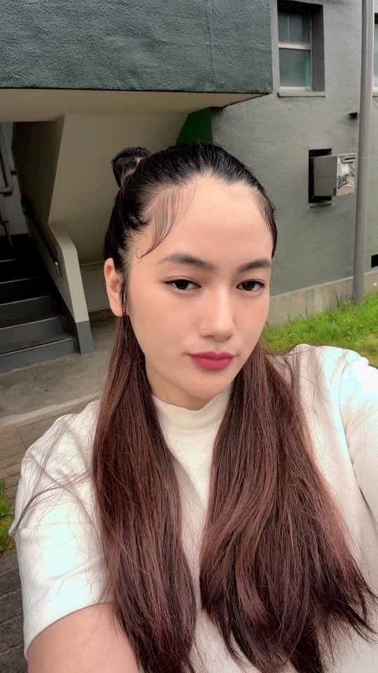 TikTok video thumbnail by sangitathokar3