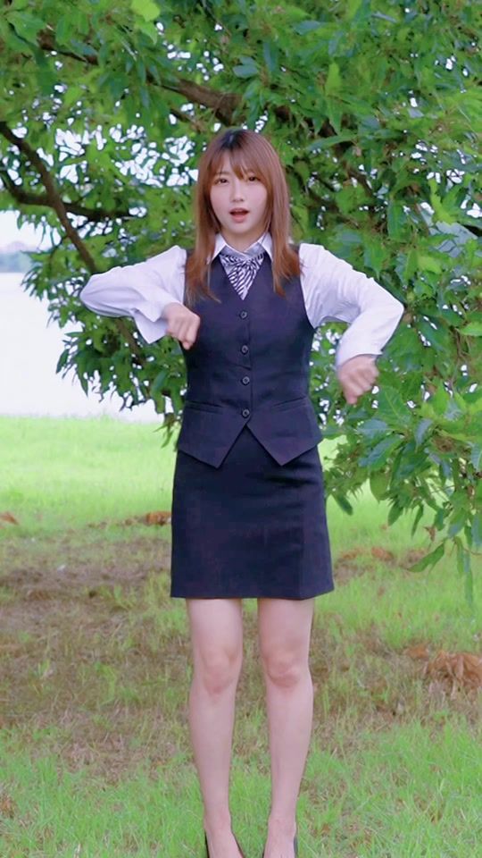 TikTok video thumbnail by ol_hina
