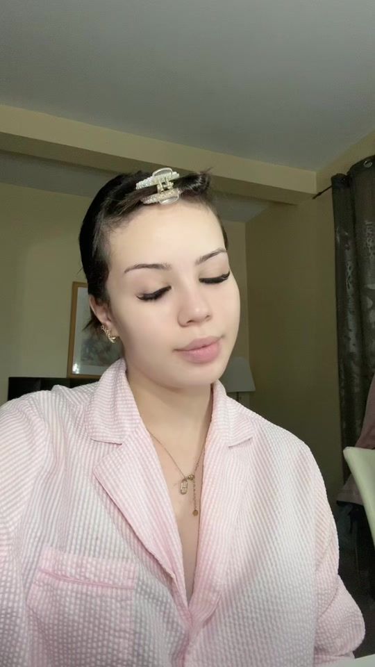 TikTok video thumbnail by alaaenuur