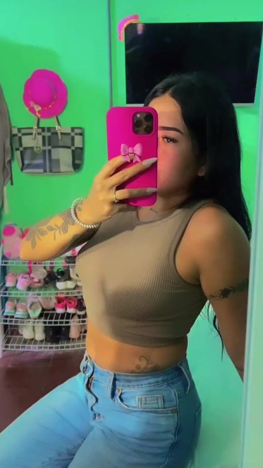 TikTok video thumbnail by nattilov3