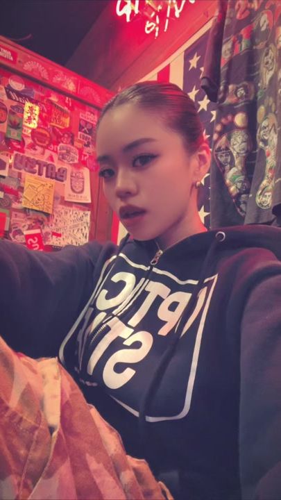 TikTok video thumbnail by _tokotan_