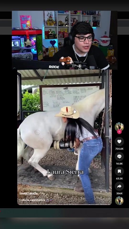 TikTok video thumbnail by aldo_geo