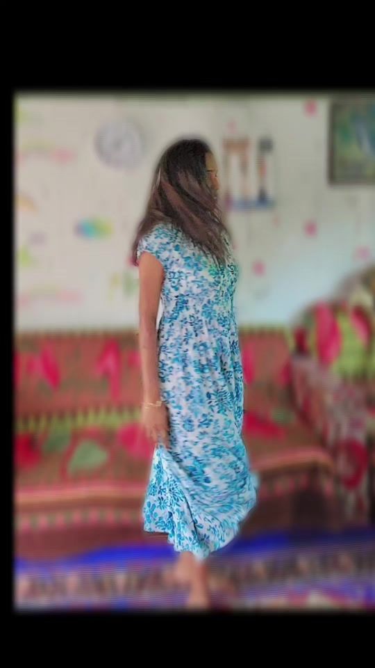TikTok video thumbnail by joshika_kumar