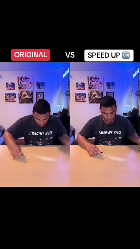 TikTok video thumbnail by moathez0