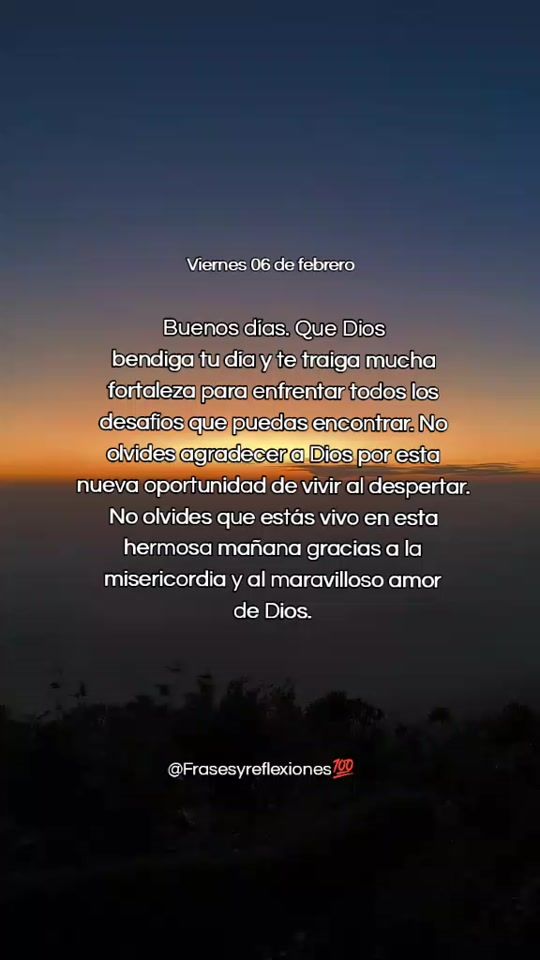 TikTok video thumbnail by frases.david24
