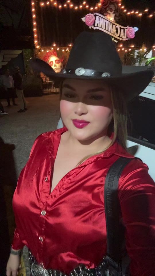 TikTok video thumbnail by pao_rodas.1