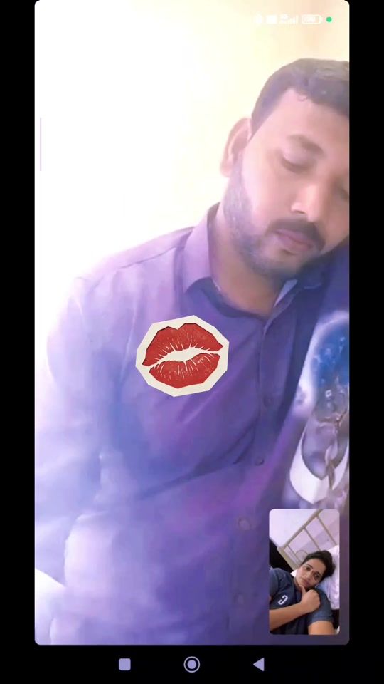 TikTok video thumbnail by lovelybharathi1431