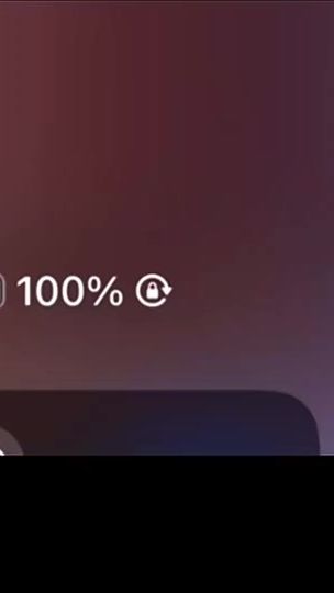 TikTok video thumbnail by fadosha83