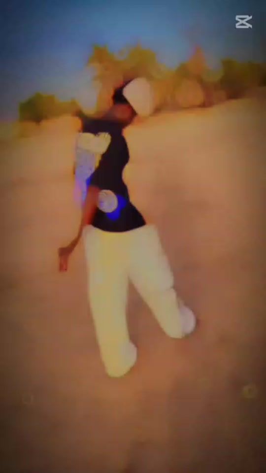 TikTok video thumbnail by gero67946