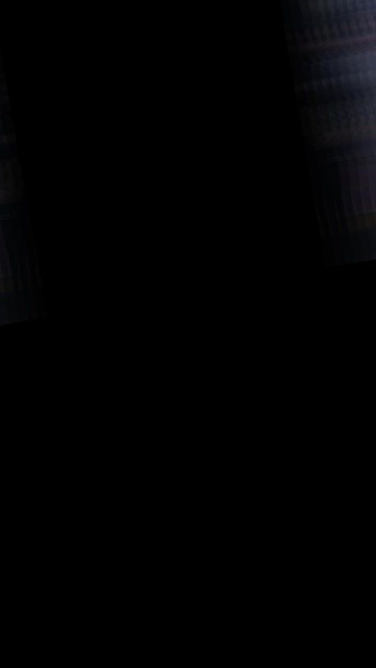 TikTok video thumbnail by mr.gom3a.gabr..tar
