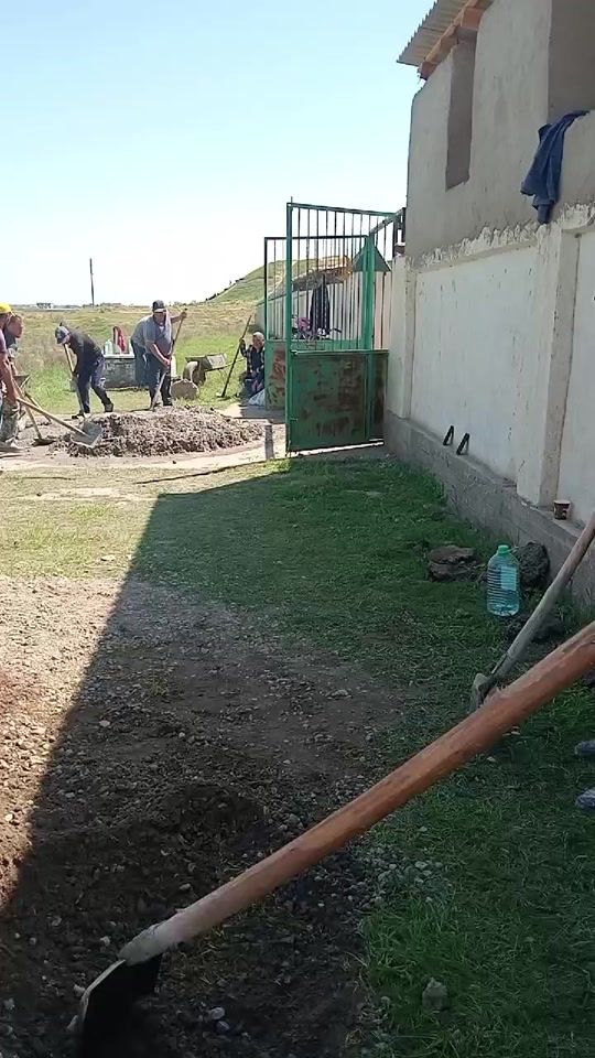 TikTok video thumbnail by user9739023098403