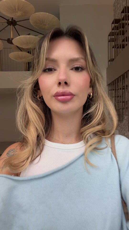 TikTok video thumbnail by ilaydasurucu
