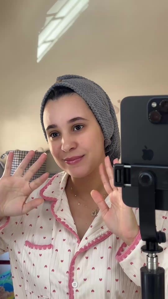 TikTok video thumbnail by rajae_aarab