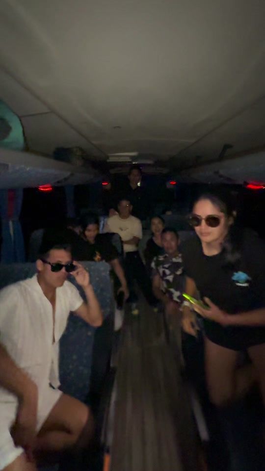 TikTok video thumbnail by brendacarvalhoaxe