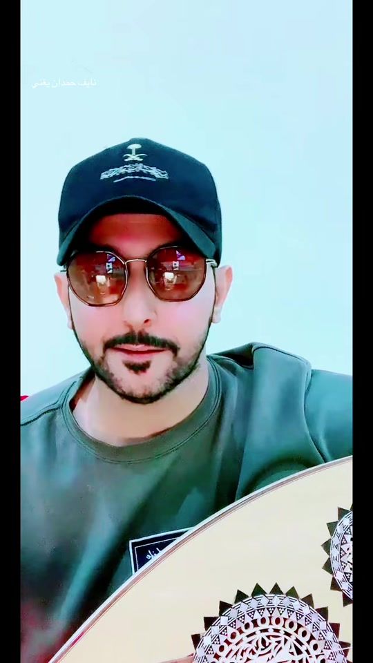TikTok video thumbnail by al36a_1