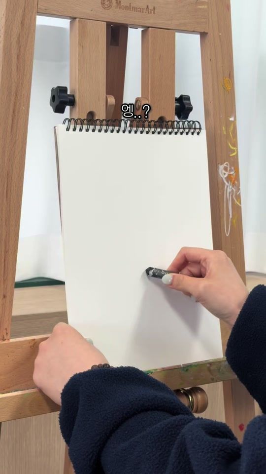 TikTok video thumbnail by atelier_macaron