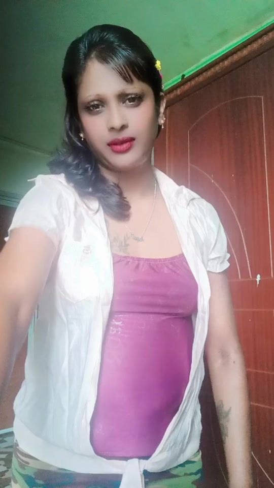 TikTok video thumbnail by aisha.dubarry3