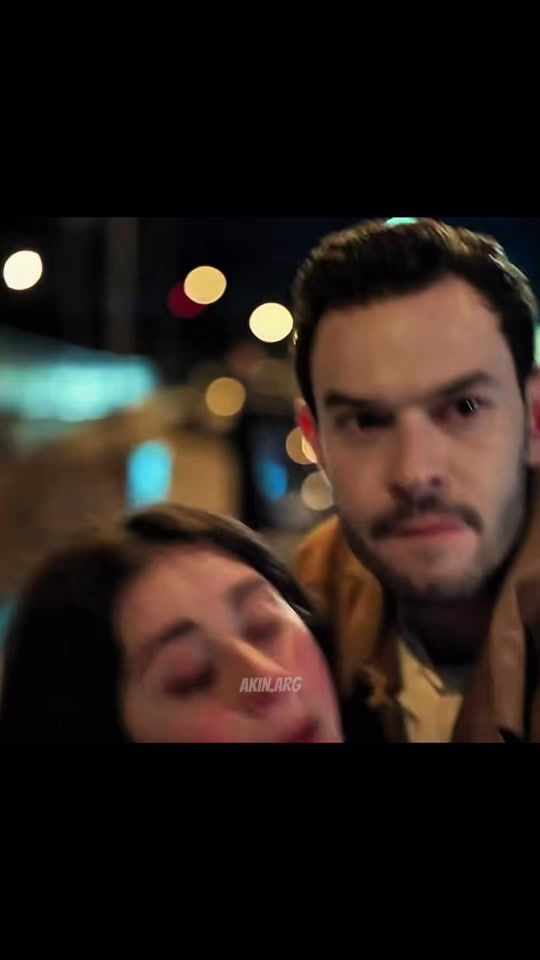 TikTok video thumbnail by akin.arg