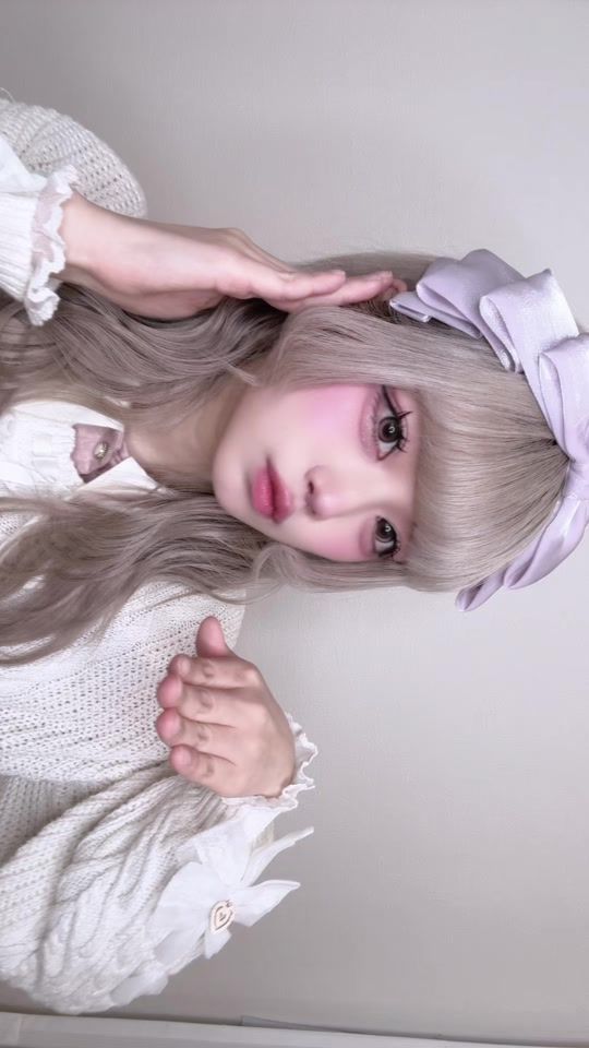TikTok video thumbnail by cv_yuma_