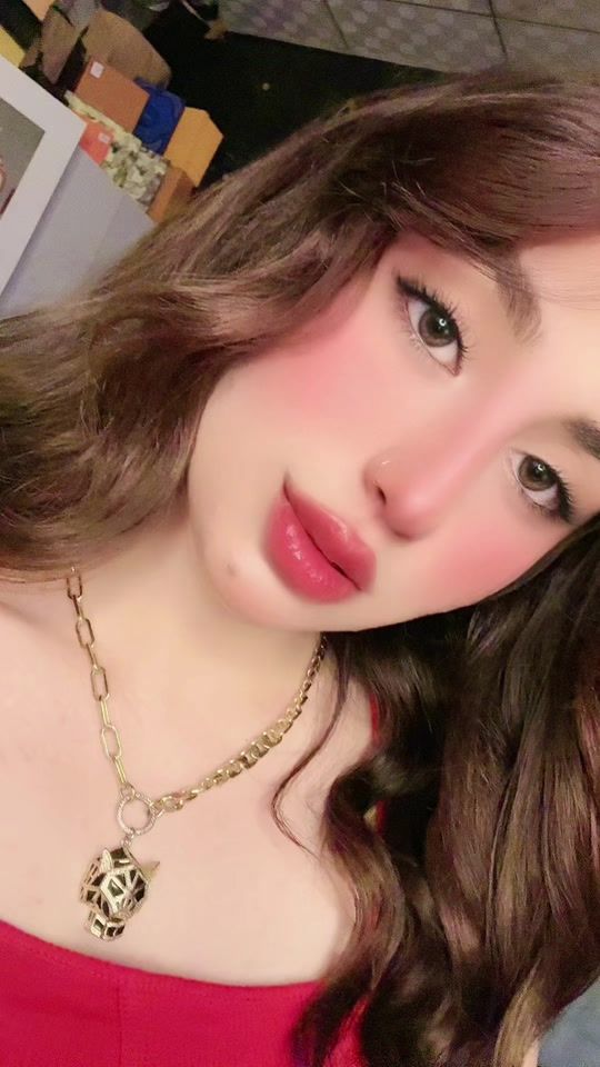 TikTok video thumbnail by careenzz0