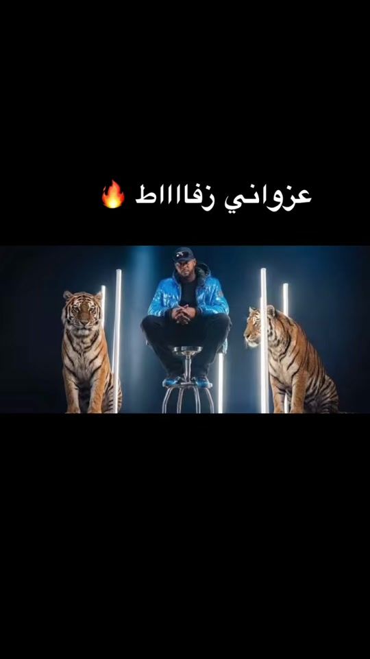 TikTok video thumbnail by chi_ga_li010