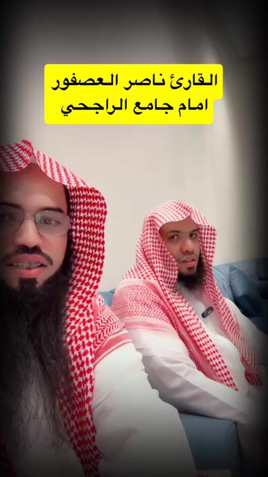 TikTok video thumbnail by saifmsq88