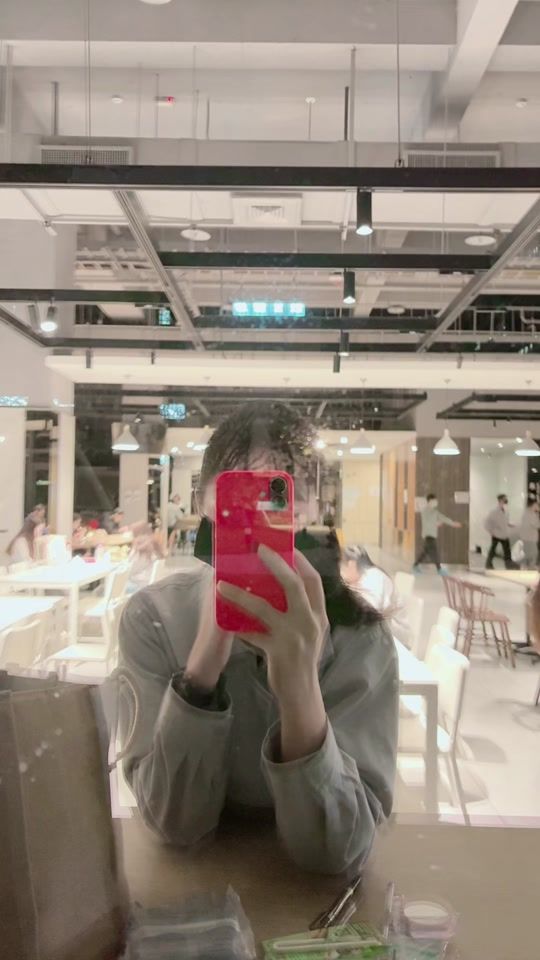 TikTok video thumbnail by earn020546