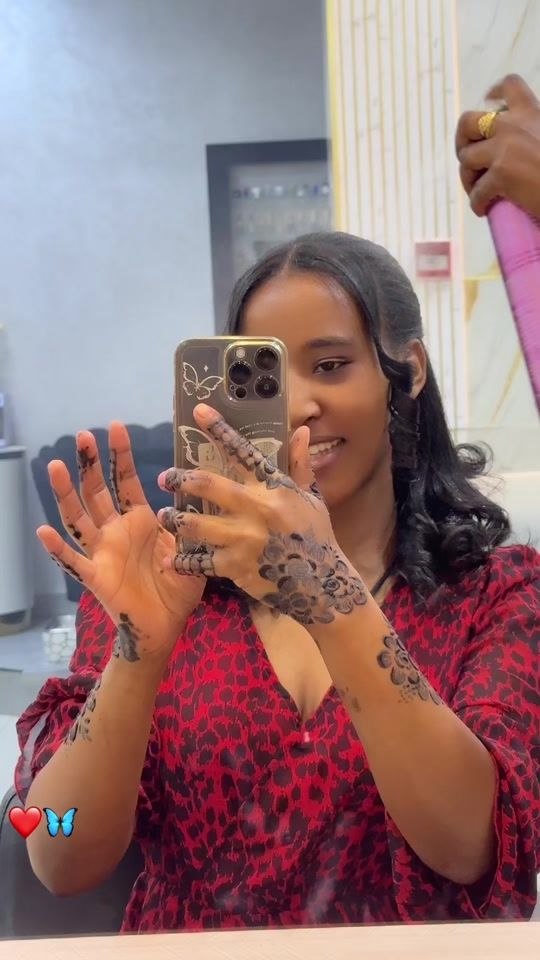 TikTok video thumbnail by mitu.tarusw