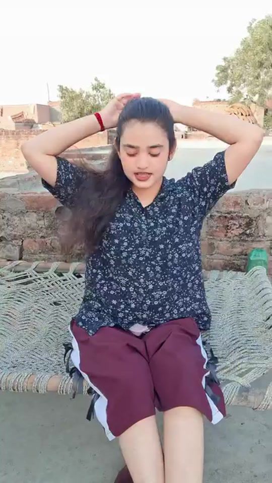 TikTok video thumbnail by malingyar3