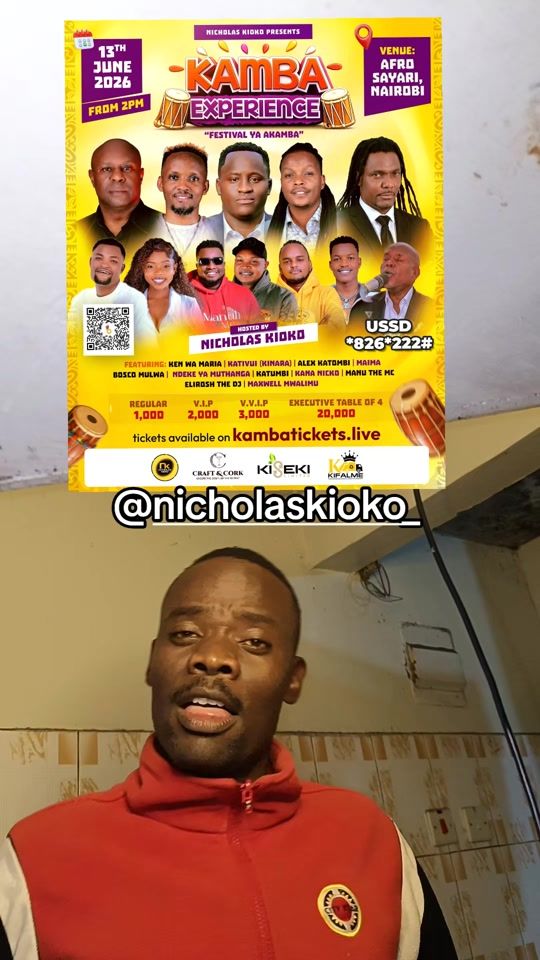 TikTok video thumbnail by kifaru64
