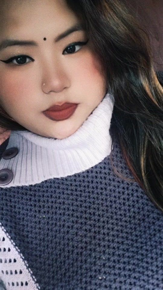 TikTok video thumbnail by beenuu285