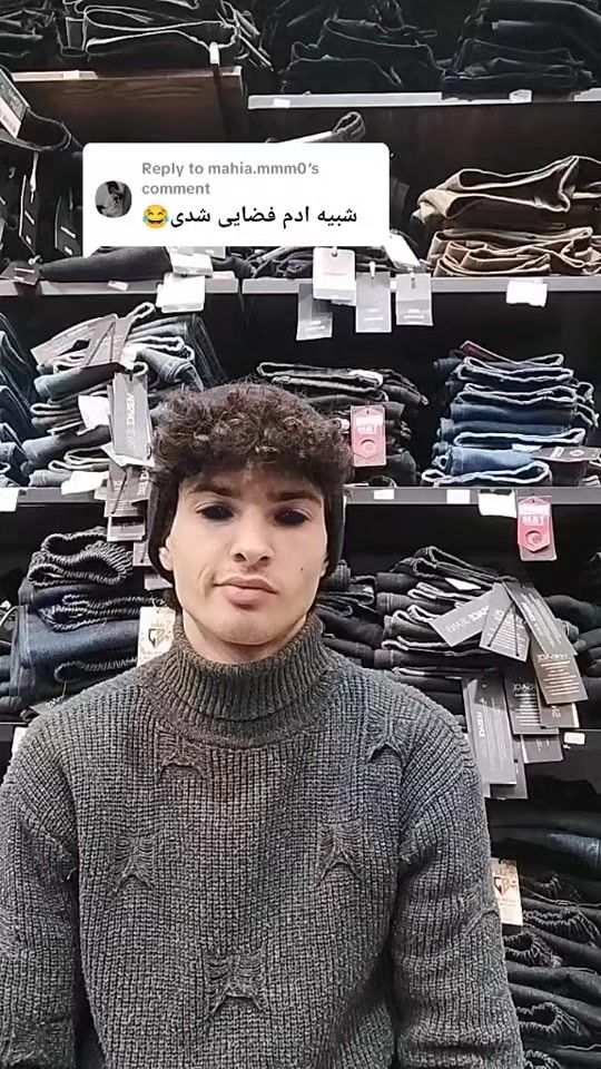 TikTok video thumbnail by omid_t78