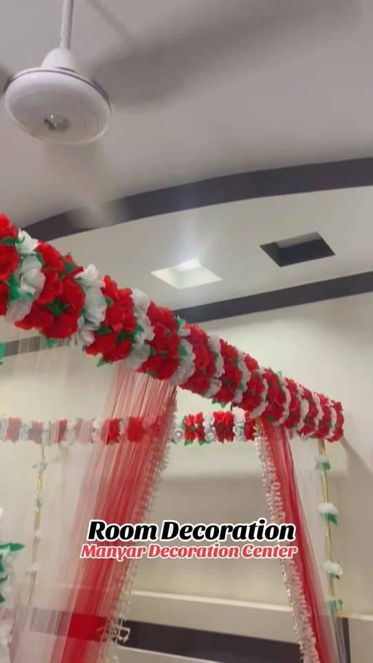 TikTok video thumbnail by manyar_decoration_center