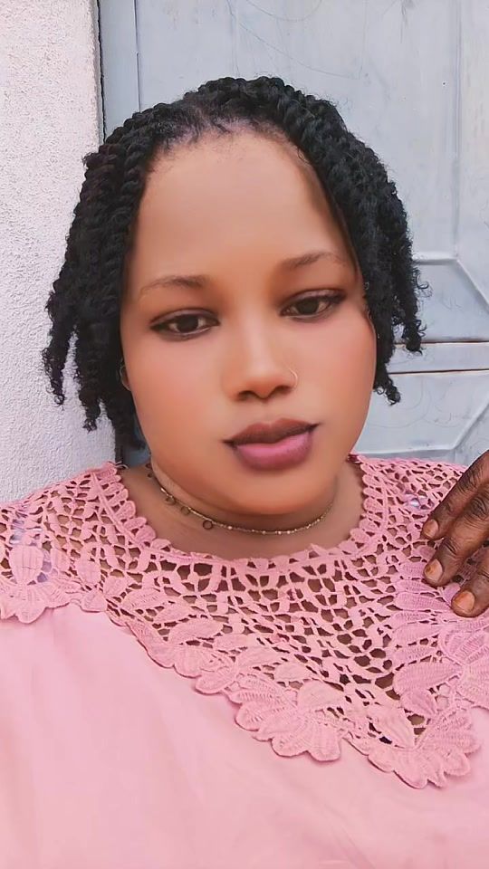 TikTok video thumbnail by roumchicmakup