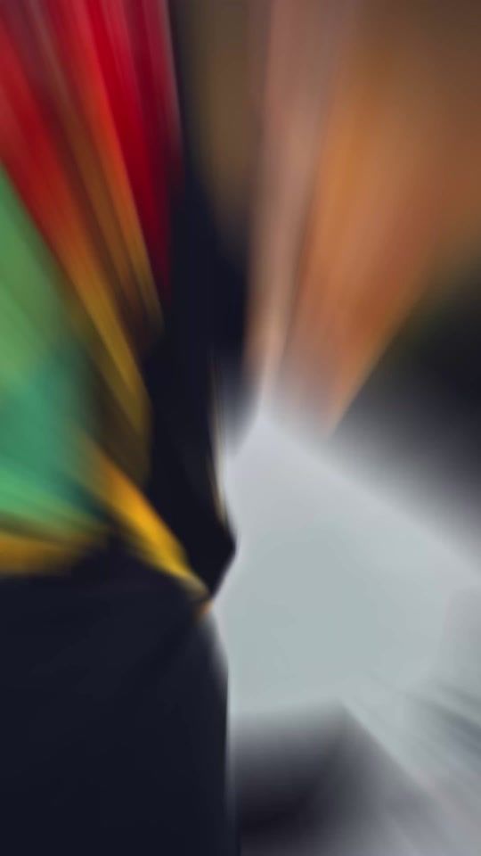 TikTok video thumbnail by sarshar__hotkhail01