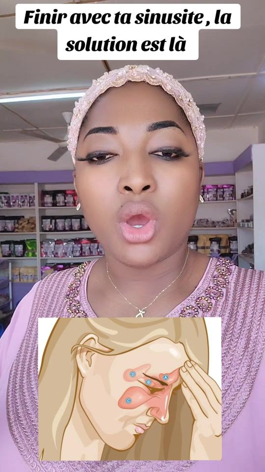 TikTok video thumbnail by mamanfertilbio3