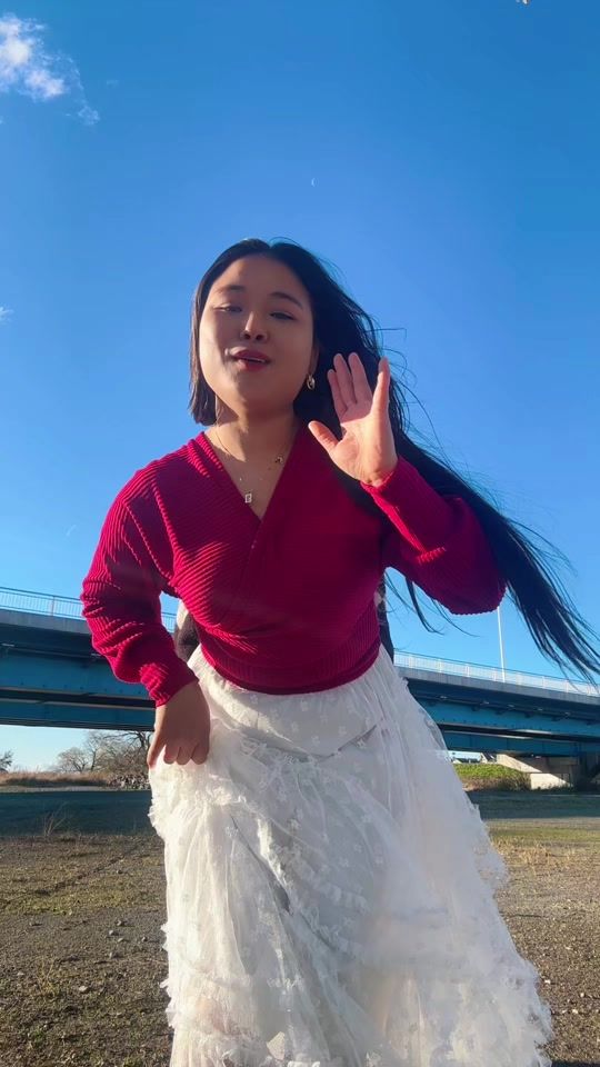 TikTok video thumbnail by .susmitamagar